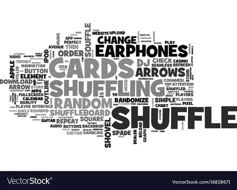 word shuffler generator.